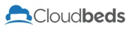 Cloudbeds Integration