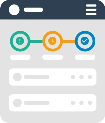 Manage pending tasks before guest arrival to offer a better experience - Paso 3
