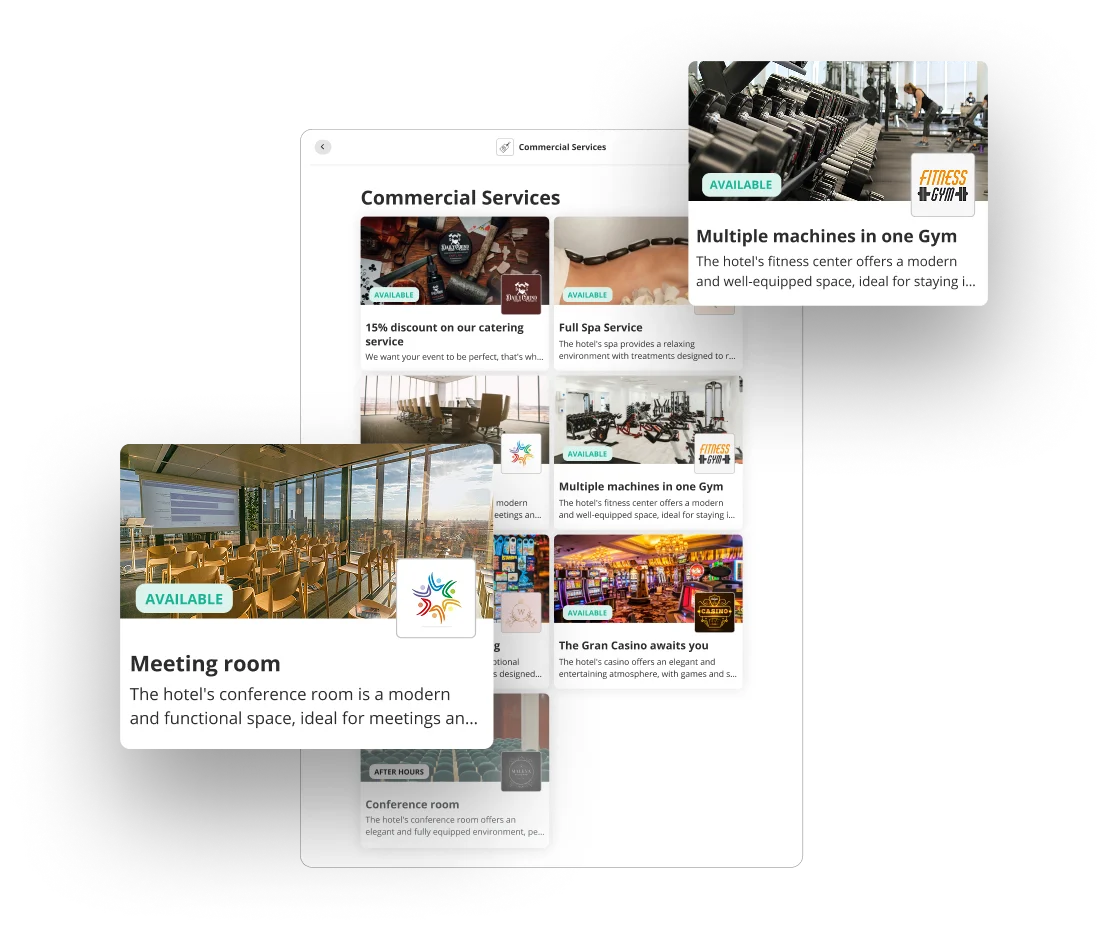 Increase your revenue without friction or extra effort