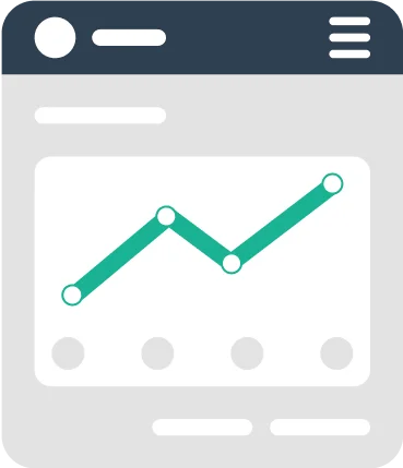 Analyze your campaign results - Paso 3