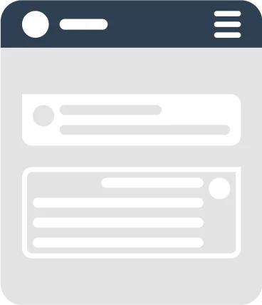 The guest creates their order through GuestApp - Paso 1