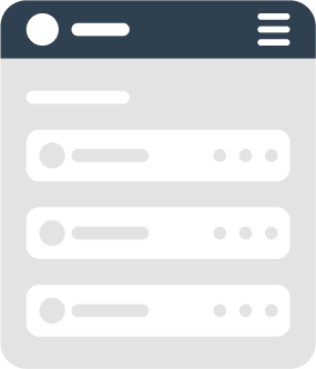 Create or receive the request created by the guest - Paso 1