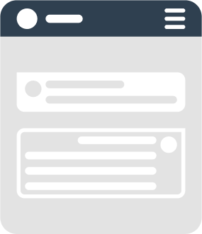 El sistema se encarga de notificar a los responsables - Paso 2