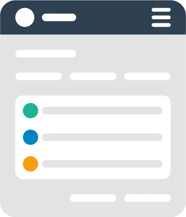 Select the criteria to automate sending - Paso 2