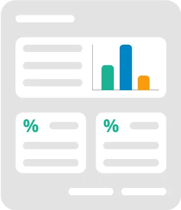 Analyze your guests' responses - Paso 3