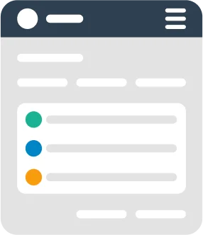 Cree una tarea para su equipo - Paso 1