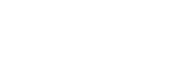 Norelian LLC
